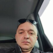  ,   , 46 ,   ,   , c , 