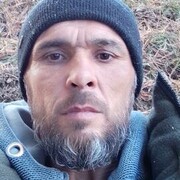   ,   , 47 ,   ,   , c , 