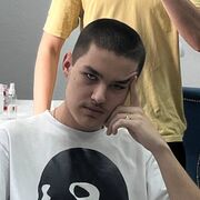 ���������� ������, ���� ����� ����, 19 ���, ������������ ��� ������, ����� � ���������