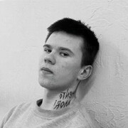 ���������� �������, ���� ����� ����, 20 ���, ������������ ��� ������, ����� � ���������