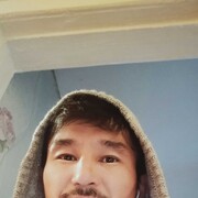  ,   Asylan, 37 ,   ,   , c 