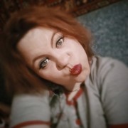 ���������� ����������, ���� ������� �������, 33 ����, ������������ ��� ������, ����� � ���������, c�������� ���������