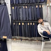 ���������� ������, ���� ������� ���, 28 ���, ������������ ��� ������, ����� � ���������, c�������� ���������