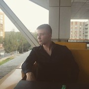 ���������� ���������, ���� ������� ��������, 28 ���, ������������ ��� ������, ����� � ���������, c�������� ���������