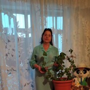  ,   Cristina, 67 ,   ,   , c 