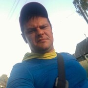  ,   , 46 ,   ,   