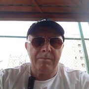  ,   , 61 ,   ,   