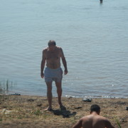   ,   Aleks, 62 ,   ,   , c 