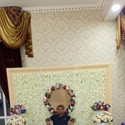  ,   Heiraddin, 51 ,   ,   , c 