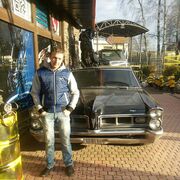   ,   , 39 ,   ,   , c , 