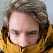 ���������� ����, ���� ����� ������, 20 ���, ������������ ��� ������, ����� � ���������