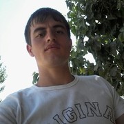  ,   , 28 ,   ,   , c , 