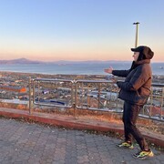 ���������� �����������, ���� ����� ������, 21 ���, ������������ ��� c�������� ���������