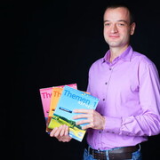 ���������� ������, ���� ������� ������, 42 ����, ������������ ��� ������, ����� � ���������, c�������� ���������