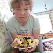  ,   , 24 ,     