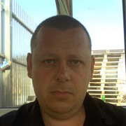  ,   , 54 ,   ,   , c , 