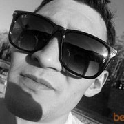  ,   Zhorik, 35 ,   ,   , c 