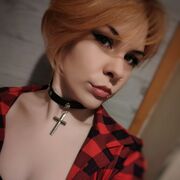 ���������� ������-��-����, ���� ������� �����, 31 ���, ������������ ��� ������, ����� � ���������, ���������