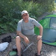  ,   , 60 ,   c 
