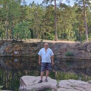  ,   , 48 ,   c 