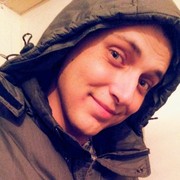  ,   , 34 ,   ,   , c 