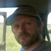 ���������� ������, ���� ������� �����, 43 ����, ������������ ��� ������, ����� � ���������