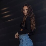 ���������� ������, ���� ������� �����, 28 ���, ������������ ��� ������, ����� � ���������