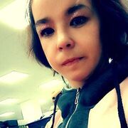  ,   , 29 ,     , c 