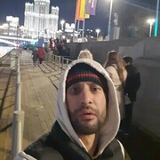  ,   , 33 ,   ,   
