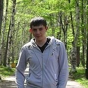  --,   , 36 ,   