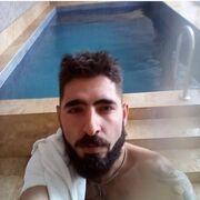 ���������� ������, ���� ������� ����, 35 ���, ������������ ��� ������, ����� � ���������