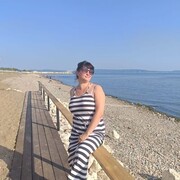  ,   , 47 ,     , c 
