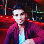  ,   , 32 ,   ,   , c 