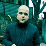  ,   Joker, 30 ,   ,   , c 