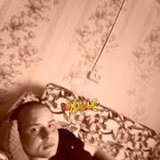  ,   , 30 ,   ,   