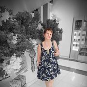  ,   , 61 ,   ,   , c 