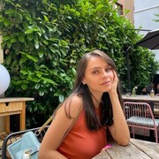 ���������� �����������, ���� ������� ������, 30 ���, ������������ ��� ������, ����� � ���������