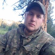 ���������� �������, ���� ������� ������, 27 ���, ������������ ��� ������, ����� � ���������, c�������� ���������