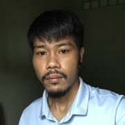  Phuket,   Chakkrit, 35 ,   ,   