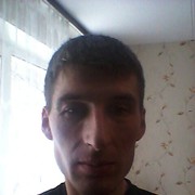  ,   , 46 ,   