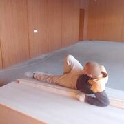 ,   , 42 ,   ,   , c , 