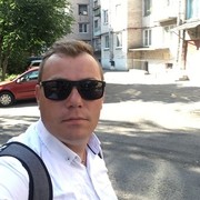 ���������� ��������, ���� ������� �����, 37 ���, ������������ ��� ������, ����� � ���������, c�������� ���������