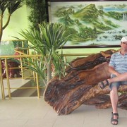  ,   Oleg, 57 ,     , c 