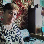  ,   , 67 ,   ,   , c 