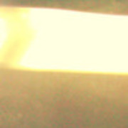 ���������� ������, ���� ������� Vladislav, 32 ����, ������������ ��� ������