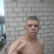  ,   , 31 ,   ,   , 