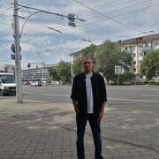  ,   , 39 ,   ,   , c , 