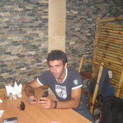  ,   Gio, 36 ,   