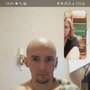 ���������� �����-���������, ���� ������� �����, 35 ���, ������������ ��� ������, ����� � ���������