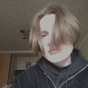 ,   , 23 ,   